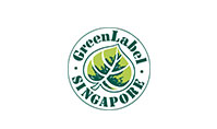 新加坡綠色標簽計劃